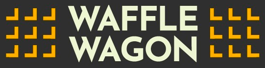 Waffle Wagon